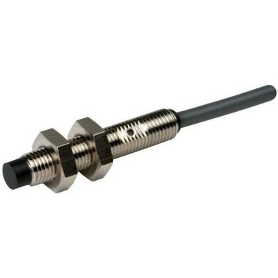 Eaton Näherungsschalter, E57 Global Serie, 1 135865 (Schalter), Elektronikmodul Eaton Näherungsschalter, E57 Global Serie, 1 135865 (Schalter), Elektronikmodul