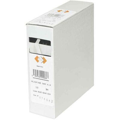 SES Sterling, Schrumpfschlauch, Schrumpfschlauch-Box (1x) SES Sterling, Schrumpfschlauch, Schrumpfschlauch-Box (1x)
