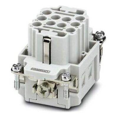 Phoenix 1014417, Elektronikkabel + Stecker Phoenix 1014417, Elektronikkabel + Stecker