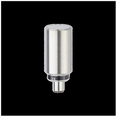IFM II0340 (Sensor), Elektronikmodul IFM II0340 (Sensor), Elektronikmodul