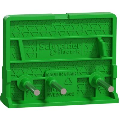 Schneider, Steckdose, Optiline 45/Unica Verbinder fuer Steckdosen NU9091 Schneider, Steckdose, Optiline 45/Unica Verbinder fuer Steckdosen NU9091