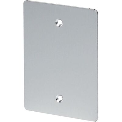 Schneider, Schutzschalter, C160H3FM Schneider, Schutzschalter, C160H3FM