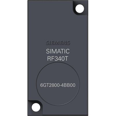 Siemens 6GT2800-5BB00 Transponder IP68 - Transponder Siemens 6GT2800-5BB00 Transponder IP68 - Transponder