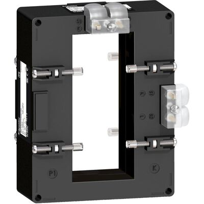 Schneider Electric, Spannungswandler, Wandler TC 3000 5 FL.Sammelschiene 52x127 METSECT5DC300 Schneider Electric, Spannungswandler, Wandler TC 3000 5 FL.Sammelschiene 52x127 METSECT5DC300