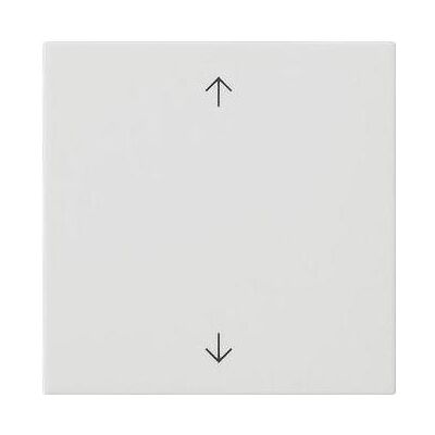 Gira Modell 536127 System 3000 Pfeilschalter - Lichtschalter Gira Modell 536127 System 3000 Pfeilschalter - Lichtschalter