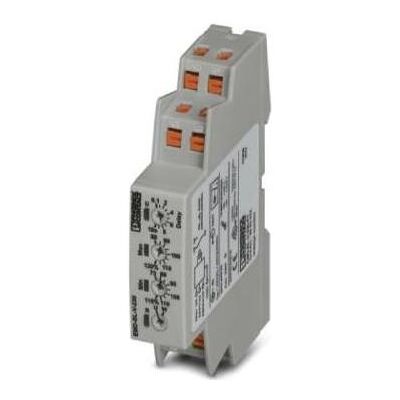 Phoenix Contact Überwachungsrelais EMD-BL-V-230-PT, Relais Phoenix Contact Überwachungsrelais EMD-BL-V-230-PT, Relais