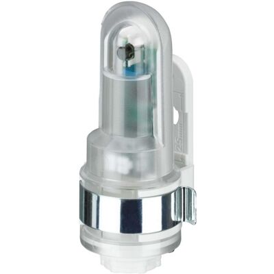 ABB LFO/A 1.1 Außenlichtfühler - Für HS/S 4.2 ABB LFO/A 1.1 Außenlichtfühler - Für HS/S 4.2