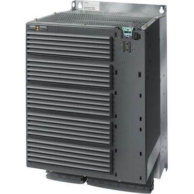 Siemens Frequenzumrichter, 6SL3225-0BE34-5UA0 Siemens Frequenzumrichter, 6SL3225-0BE34-5UA0