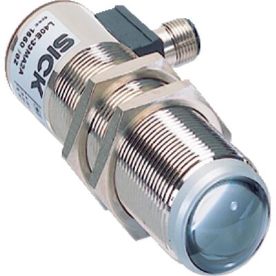 Sick Sicherheitslichtschranke, Elektronikmodul Sick Sicherheitslichtschranke, Elektronikmodul