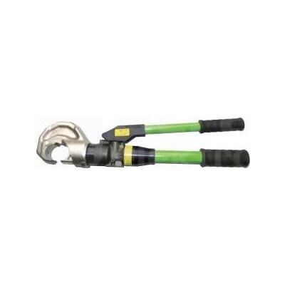 LAPP C240NEW Powerlock Crimpwerkzeug - Crimpwerkzeug LAPP C240NEW Powerlock Crimpwerkzeug - Crimpwerkzeug