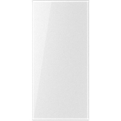 JUNG, Zubehör Schalterprogramm, Abdeckung Schalter LS tra LS50NA JUNG, Zubehör Schalterprogramm, Abdeckung Schalter LS tra LS50NA