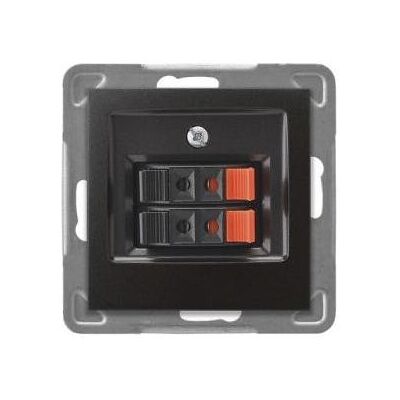 Ospel, Steckdose, GG-2Y/m/50 Ospel, Steckdose, GG-2Y/m/50