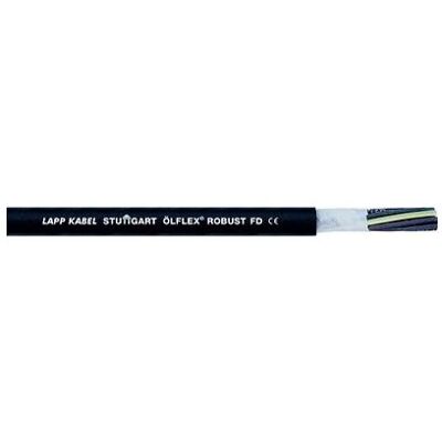 LAPP Kabel 2 x 1 mm² 1000 m LAPP Kabel 2 x 1 mm² 1000 m