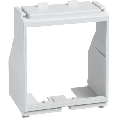 Schneider Electric - LV480880 - 96x96mm - Gehäuse Schneider Electric - LV480880 - 96x96mm - Gehäuse
