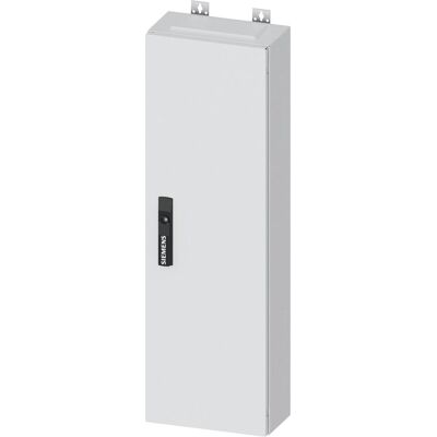 Siemens ALPHA 60 Wandschrank Aufputz Verteilerfeld IP43 Schutzklasse 2. (Gehäuse), Elektronikzubehör + Gehäuse, Weiss Siemens ALPHA 60 Wandschrank Aufputz Verteilerfeld IP43 Schutzklasse 2. (Gehäuse), Elektronikzubehör + Gehäuse, Weiss