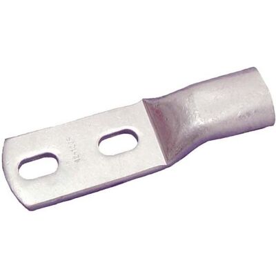 Intercable, Kabelverbindung, ICD9512DDL Intercable, Kabelverbindung, ICD9512DDL