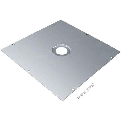 Hager, Leitungsführung, UDM3050GBZ Hager, Leitungsführung, UDM3050GBZ