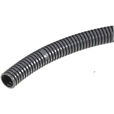 Lapp, Leitungsführung, Wellrohr Grau 12 mm 61815120 S Lapp, Leitungsführung, Wellrohr Grau 12 mm 61815120 S