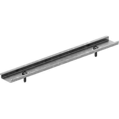 Spelsberg GEOS NS35-350 Normschiene GEOS NS35-350 (Diverse), Elektronikzubehör + Gehäuse Spelsberg GEOS NS35-350 Normschiene GEOS NS35-350 (Diverse), Elektronikzubehör + Gehäuse