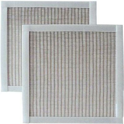 Maico MAI RF 10/16-5 Luftfilter, Ersatz, Elektronikzubehör + Gehäuse Maico MAI RF 10/16-5 Luftfilter, Ersatz, Elektronikzubehör + Gehäuse