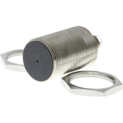 Omron E2AS30KS15M1B1 (Sensor), Elektronikmodul Omron E2AS30KS15M1B1 (Sensor), Elektronikmodul