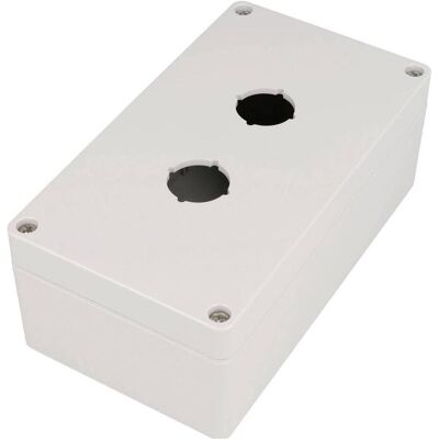 Hammond 1554MPB15 1554MPB15 Gehäuse 300 x 200 x 90 Polycarbonat Gra (Gehäuse), Elektronikzubehör + Gehäuse, Grau Hammond 1554MPB15 1554MPB15 Gehäuse 300 x 200 x 90 Polycarbonat Gra (Gehäuse), Elektronikzubehör + Gehäuse, Grau