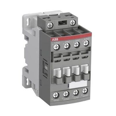 ABB NFC22E-80, Relais ABB NFC22E-80, Relais