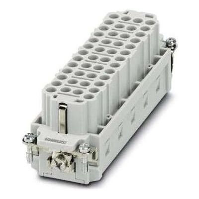 Phoenix 1014423, Elektronikkabel + Stecker Phoenix 1014423, Elektronikkabel + Stecker