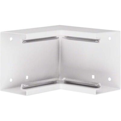 Hager BRS651004 Inneneck - Elektro-Zubehör Hager BRS651004 Inneneck - Elektro-Zubehör