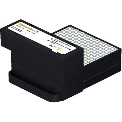 Weidmüller 2715660000 Absorptionsbehälter - Drucker Zubehör Weidmüller 2715660000 Absorptionsbehälter - Drucker Zubehör