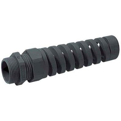 Lapp, Kabelverbindung, 53015820 Lapp, Kabelverbindung, 53015820