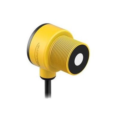 Turck Ultraschallsensor Reflexionstaster T30UXIB W/30 (Sensor), Elektronikmodul Turck Ultraschallsensor Reflexionstaster T30UXIB W/30 (Sensor), Elektronikmodul