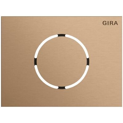 Gira, Zubehör Gebäudesicherheit, 5579921 Gira, Zubehör Gebäudesicherheit, 5579921
