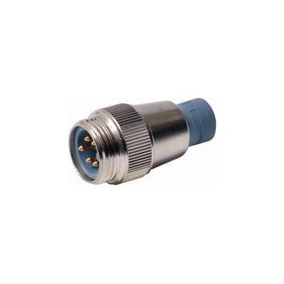 Turck RSM57-TR2, Widerstand Turck RSM57-TR2, Widerstand