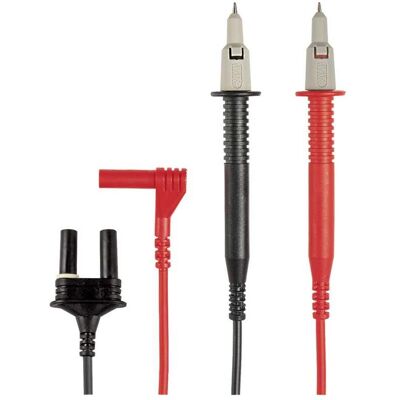 Gossen, Messleitung, Z541F Gossen, Messleitung, Z541F