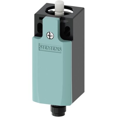 Siemens - 3SE5214-0BC05-1AC5 - 31 mm 1S/1Ö - Position switch Siemens - 3SE5214-0BC05-1AC5 - 31 mm 1S/1Ö - Position switch
