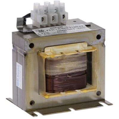 ABB Stotz S&J Ausgangsdrossel 68418500, Relais ABB Stotz S&J Ausgangsdrossel 68418500, Relais
