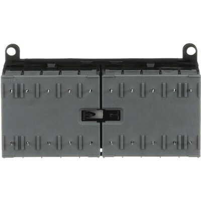 ABB VBC6-30-01-P 24VDC, Relais ABB VBC6-30-01-P 24VDC, Relais