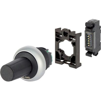 Eaton, Sicherung, Encoder Eaton, Sicherung, Encoder