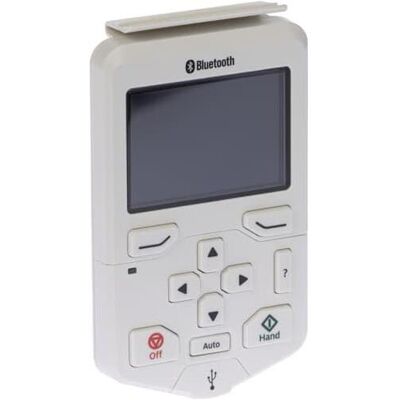 ABB, Frequenzumrichter, ACH-AP-W ABB, Frequenzumrichter, ACH-AP-W