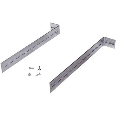 Maico MAI UPM 60/100 Montagehalter (Montagehalterung), Elektronikzubehör + Gehäuse Maico MAI UPM 60/100 Montagehalter (Montagehalterung), Elektronikzubehör + Gehäuse