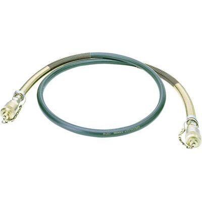 Klauke 50377299, Elektronikkabel + Stecker Klauke 50377299, Elektronikkabel + Stecker