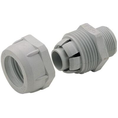 Legrand, Kabelschutz + Kabelführung, 382912 Legrand, Kabelschutz + Kabelführung, 382912