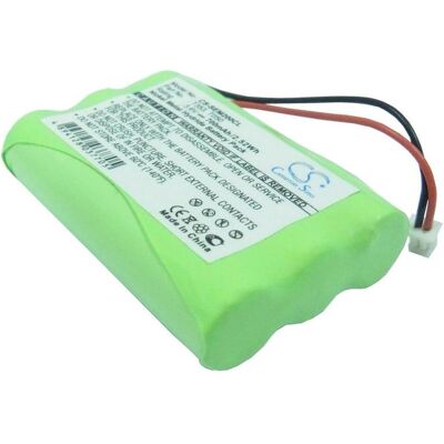 NoName Battery for Doro Matra etc, Batterien + Akkus NoName Battery for Doro Matra etc, Batterien + Akkus