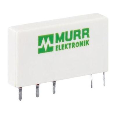 Murr Elektronik Relais, Relais Murr Elektronik Relais, Relais
