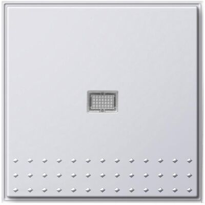 Gira - 091466 - Weiß - IP20 - Rocker switch Gira - 091466 - Weiß - IP20 - Rocker switch