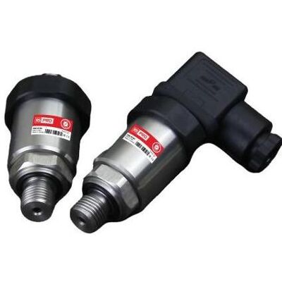 RS PRO G 1/2 Absolut Drucksensor 0bar bis 6bar, Ak, Messtechnik RS PRO G 1/2 Absolut Drucksensor 0bar bis 6bar, Ak, Messtechnik