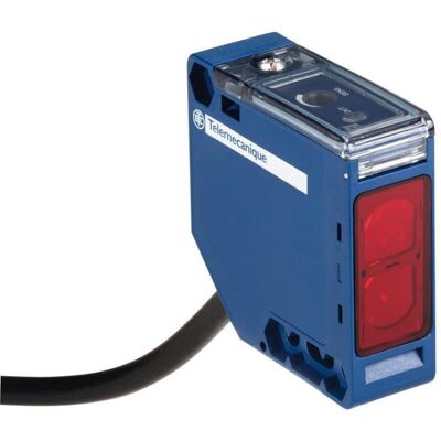 Schneider XUK1APANL2, Elektronikmodul Schneider XUK1APANL2, Elektronikmodul