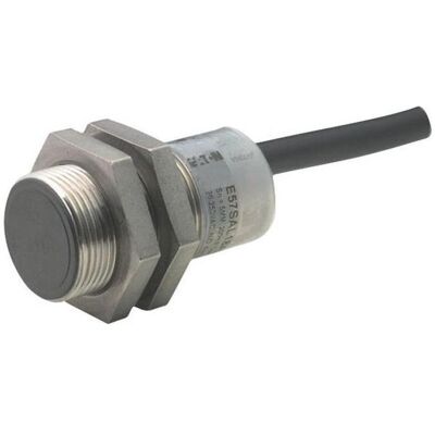 Eaton, Zubehör Antriebstechnik, Näherungsschalter, E57 Premium+ Short- 136152 Eaton, Zubehör Antriebstechnik, Näherungsschalter, E57 Premium+ Short- 136152