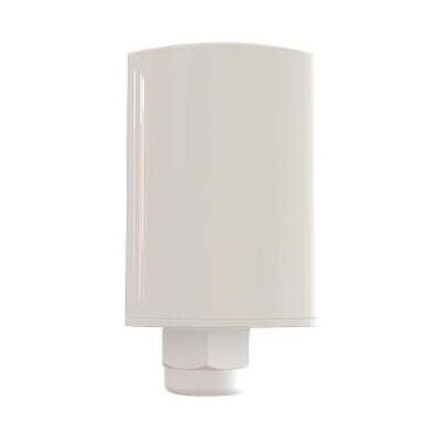 ABB DYWGPS - GPS-Antenne für Jahresuhr DYWGPS - Automatische Synchronisation Bluetooth ABB DYWGPS - GPS-Antenne für Jahresuhr DYWGPS - Automatische Synchronisation Bluetooth